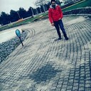 ���������� ������, ���� ������� ������, 39 ���, ������������ ��� c�������� ���������