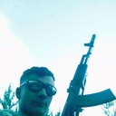  ,   , 26 ,   