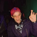 ���������� �����-���������, ���� ������� ������, 35 ���, ������������ ��� ������, ����� � ���������