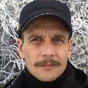 ���������� ��������, ���� ������� ��������, 51 ���, ������������ ��� ������, ����� � ���������, c�������� ���������