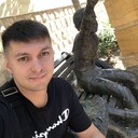  Russelsheim,   , 29 ,   ,   , c 