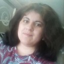 ���������� ���������, ���� ������� ����, 31 ���, ������������ ��� ������, ����� � ���������, c�������� ���������