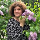 ���������� ������, ���� ������� ���������, 53 ����, ������������ ��� c�������� ���������