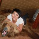 ���������� ������, ���� ������� Sholpan, 48 ���, ������������ ��� ����� � ���������, c�������� ���������