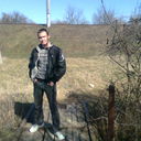 ���������� ���������, ���� ������� Sprinter, 44 ����, ������������ ��� ����� � ���������, c�������� ���������