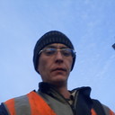 ���������� �����, ���� ������� ����, 37 ���, ������������ ��� ������, ����� � ���������, c�������� ���������