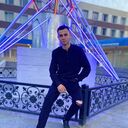 ���������� ������������, ���� ������� ������, 28 ���, ������������ ��� ������, ����� � ���������