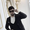  -,   Aleksandr, 30 ,   ,   