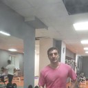 ���������� ������, ���� ������� �����, 48 ���, ������������ ��� ������, ����� � ���������, c�������� ���������