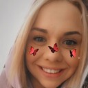 ���������� ������, ���� ������� �����, 27 ���, ������������ ��� ����� � ���������, c�������� ���������