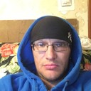 ���������� �����, ���� ������� �����, 48 ���, ������������ ��� ������