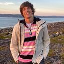 ���������� ���������, ���� ������� ������, 31 ���, ������������ ��� ������, ����� � ���������, c�������� ���������, ���������