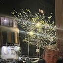  ,   , 28 ,   ,   , c , 