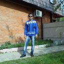 ���������� �����, ���� ������� Jon, 39 ���, ������������ ��� ������