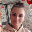  -,   , 44 ,   c , 