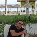 ���������� �������, ���� ������� Irakli, 44 ����, ������������ ��� ������