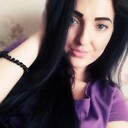 ���������� �������, ���� ������� ������, 32 ����, ������������ ��� ������, ����� � ���������, c�������� ���������