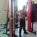  ,   , 41 ,   ,   , c 