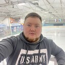  ,   , 35 ,     , c , 