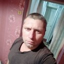 Знакомства Павлоград, фото мужчины Владимир, 42 года, познакомится для флирта, любви и романтики