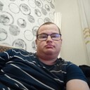  ,   , 21 ,   ,   , c , 