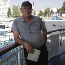  ,   , 62 ,   ,   , c 