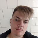 ���������� ������-��-����, ���� ������� �����, 27 ���, ������������ ��� ����� � ���������, c�������� ���������