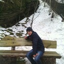 ���������� ����, ���� ������� �����, 34 ����, ������������ ��� ������, ����� � ���������, c�������� ���������