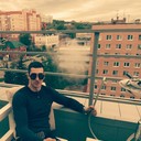 ���������� �������, ���� ������� Sergey, 33 ����, ������������ ��� ������, ����� � ���������, c�������� ���������, ���������