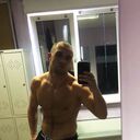 ���������� ������, ���� ������� ����, 31 ���, ������������ ��� ������, ����� � ���������, c�������� ���������, ���������