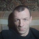 ���������� ����-���������, ���� ������� Vasij, 38 ���, ������������ ��� ������, ����� � ���������