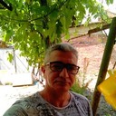 ���������� ���������, ���� ������� ���, 55 ���, ������������ ��� ������, ����� � ���������, c�������� ���������