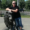 ���������� �����������, ���� ������� �������, 45 ���, ������������ ��� ������, ����� � ���������, c�������� ���������