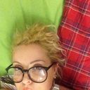  ,   Angry Bird, 35 ,  