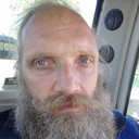  ,   , 53 ,     , c 