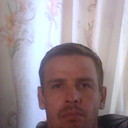 ���������� ����, ���� ������� �����, 44 ����, ������������ ��� ����� � ���������, c�������� ���������