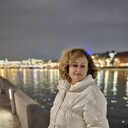  ,   , 49 ,     , c , 
