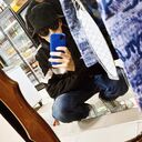  ,   , 25 ,   ,   , c , 
