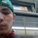  -,   , 27 ,   ,   , c 