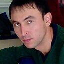 ���������� �����-���������, ���� ������� ������, 42 ����, ������������ ��� ������, ����� � ���������, c�������� ���������, ���������