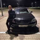  ,   , 27 ,   ,   , c , 