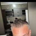  ,   , 52 ,   ,   , c 