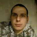 ���������� ����, ���� ������� �������, 35 ���, ������������ ��� ������, ����� � ���������, c�������� ���������