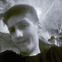 ���������� ������, ���� ������� ��������, 30 ���, ������������ ��� ������, ����� � ���������