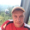 ���������� ���������, ���� ������� ���������, 35 ���, ������������ ��� ������, ����� � ���������