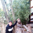 ���������� ��������, ���� ������� ������, 50 ���, ������������ ��� ������, ����� � ���������, c�������� ���������