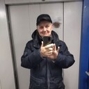 ���������� ������, ���� ������� �����, 64 ����, ������������ ��� ������, ����� � ���������