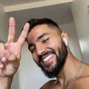 ���������� �������, ���� ������� ����, 29 ���, ������������ ��� ������, ����� � ���������