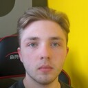 ���������� �������, ���� ����� ������, 22 ����, ������������ ��� c�������� ���������