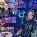 ���������� ������ ��������, ���� ������� Olia, 26 ���, ������������ ��� ������, ����� � ���������, c�������� ���������, ���������